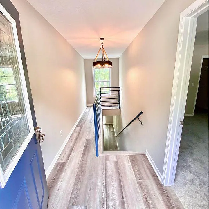 57 Arrowhead Beach Rd