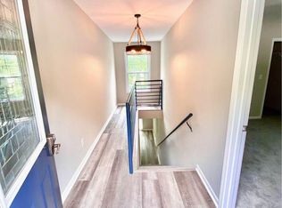 57 Arrowhead Beach Rd, Lake Ozark, MO 65049
