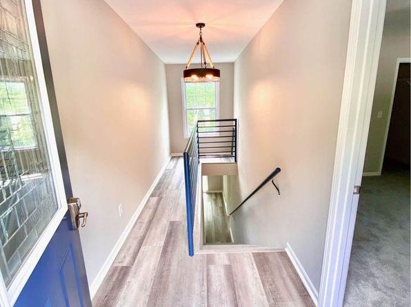 57 Arrowhead Beach Rd