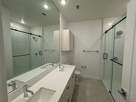 5th image of 4802 S Congress Ave #118