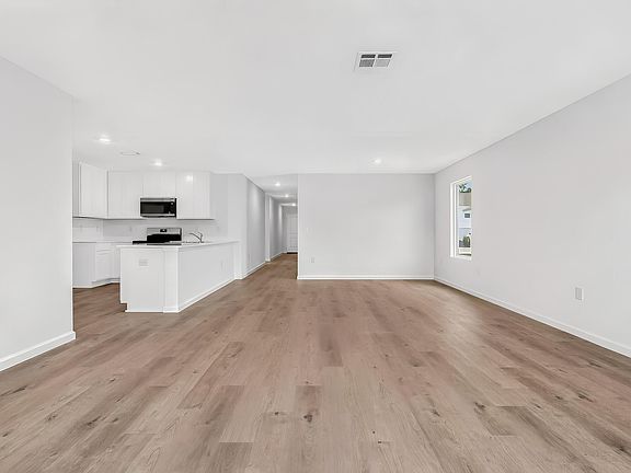 5th image of 5007 Myrtle Loop #Hs-16
