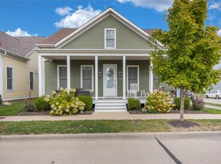 3500 Wainwright St, Saint Charles, MO 63301