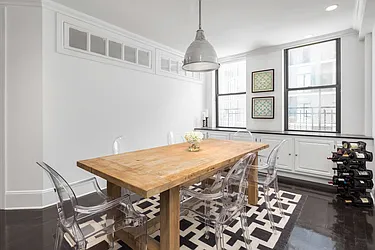 Sold by Town Residential