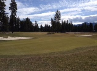 Best View In Suncadia, Cle Elum, WA 98922
