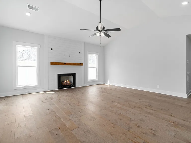 917 Frog Gip Pond Ct — Photo 14