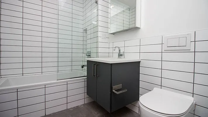 Rented by Nooklyn NYC LLC | media 11