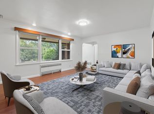 205 Wilder St, Hillside, NJ 07205