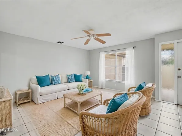 6124 Principia Dr APT 1, Fort Myers, FL 33919