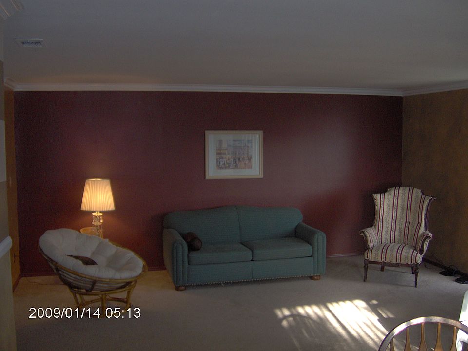 Only coastal vu under 700k 