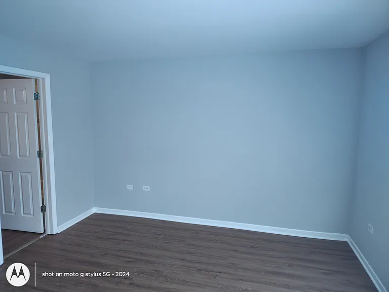 2367 E 70th Pl #1A — Photo 21