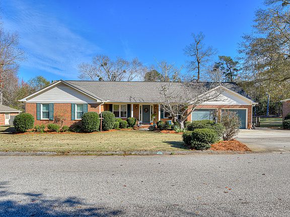 5th image of 4389 S Goshen Lake Drive