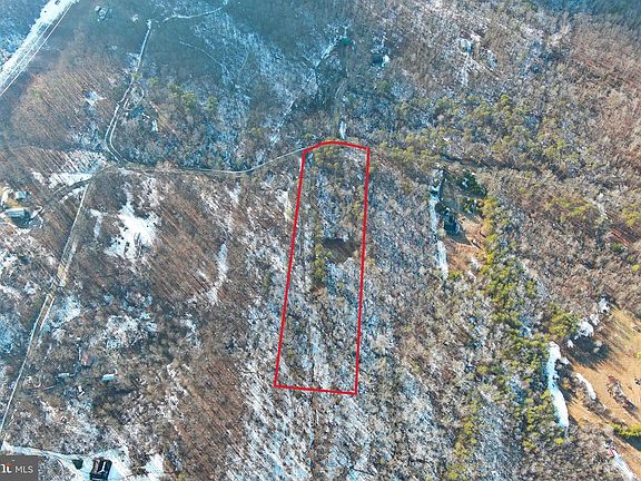 5th image of 3 Lake Ferndale Dr #C