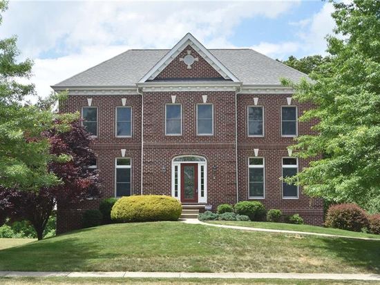 Top 10 Best Home Cleaning Services In Pittsburgh Pa Angie S List