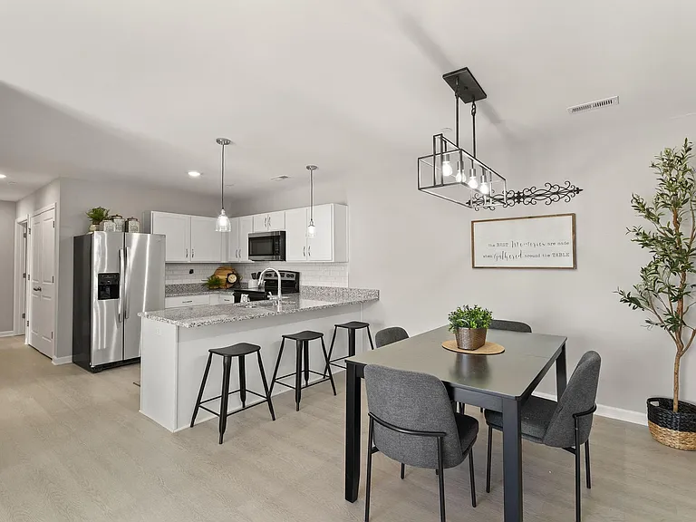 2278 Landmark Way NE #307A — Photo 4