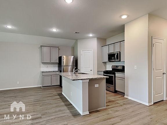 4th image of 28178 E 112th Pl S