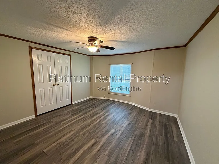 4432 Brandy Ln SE — Photo 19