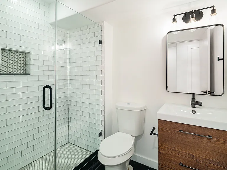 2620 Federal St #1 — Photo 18