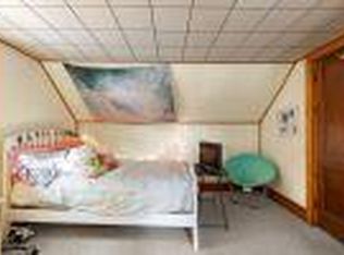 (Undisclosed Address), Weymouth, MA 02189