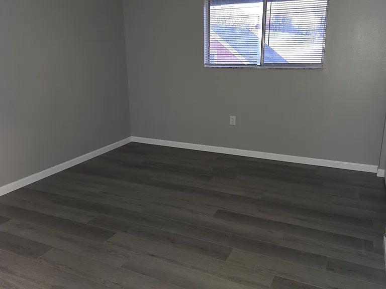 750 Maple St #11A — Photo 5