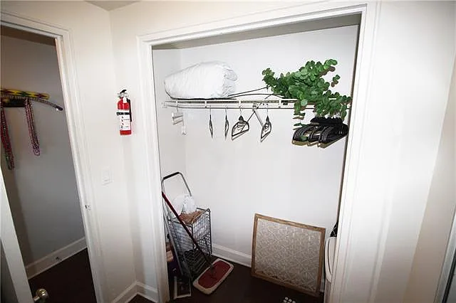 1205 Saint Charles Ave #612 — Photo 10