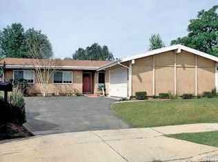 16626 Gunther St, Granada Hills, CA 91344