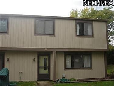 1st image of 11656 Club House Dr #25