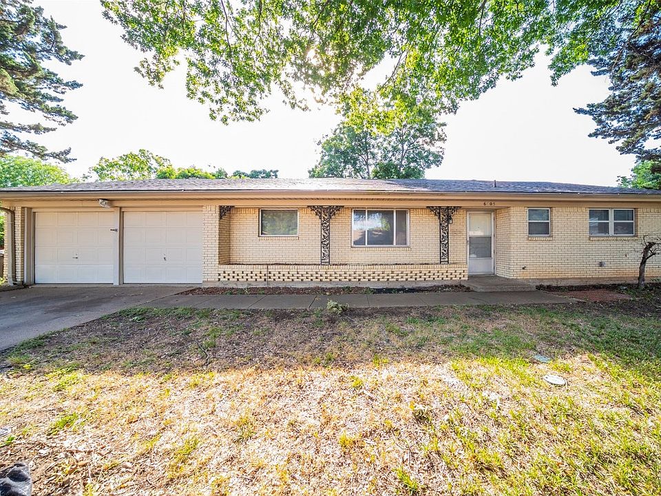1st image of 6905 Chippendale Dr