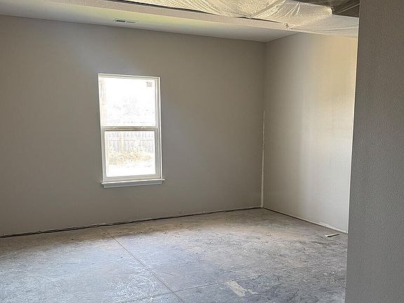 3rd image of 1159 E Habersham Street