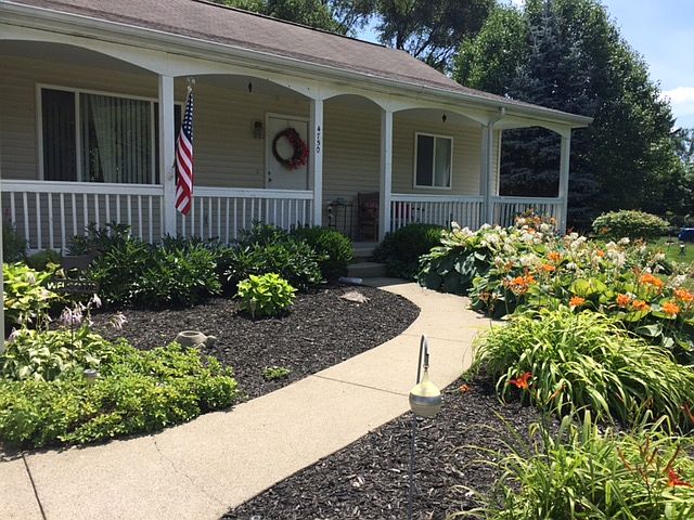 2nd image of 4750 Summerhill Dr