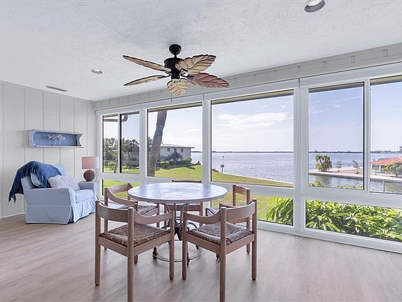 5th image of 6500 FLOTILLA DRIVE #187