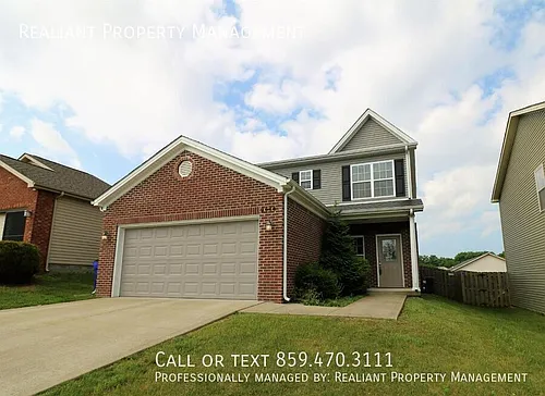 2644 Kearney Ridge Blvd Photo 1