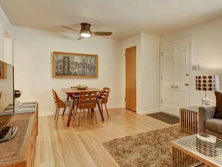 805 S Ogden St — Photo 15