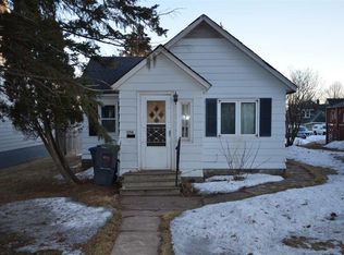 5716 Olney St, Duluth, MN 55807