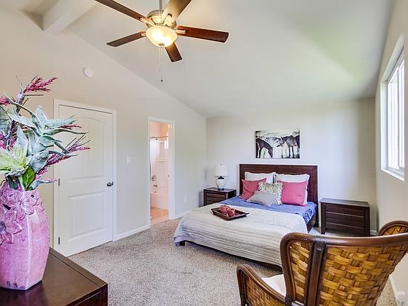 2nd image of 4526 Paola Way