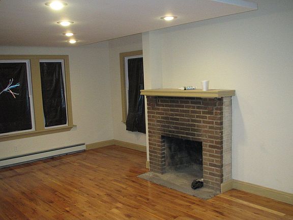 2nd image of 21124 104th Ave