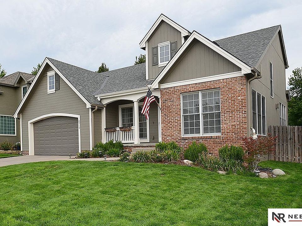 1st image of 2712 Morrie Dr