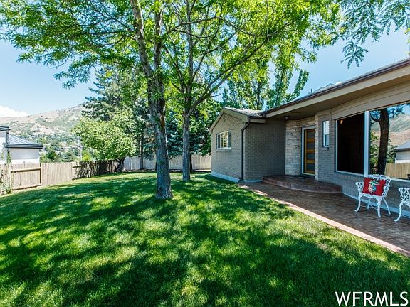 2nd image of 3549 E Covepoint Dr