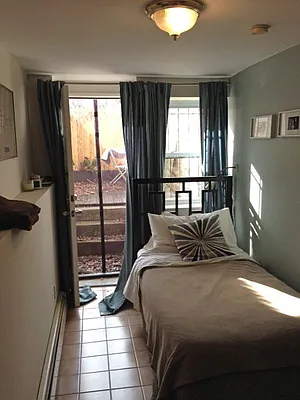 Sold by Owner | media 23