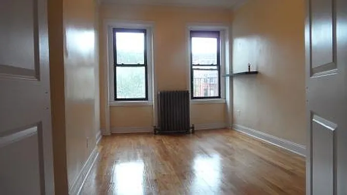 Rented by Veritas Property Management | media 39