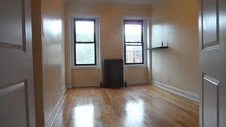 Rented by Veritas Property Management