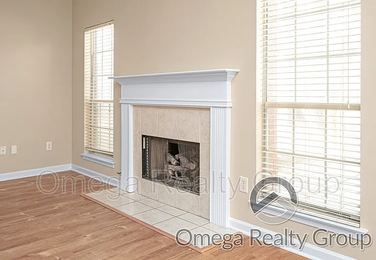 449 River Oaks Dr — Photo 11