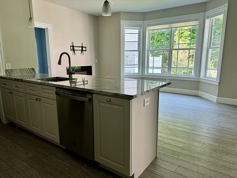 340 Winter St #108 — Photo 13