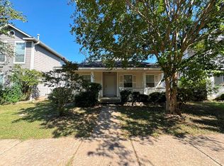 486 Sampson, Kyle, TX 78640