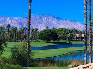 142 Desert Falls Cir, Palm Desert, CA 92211