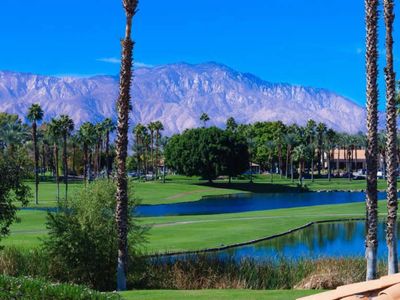 142 Desert Falls Cir, Palm Desert, CA, 92211