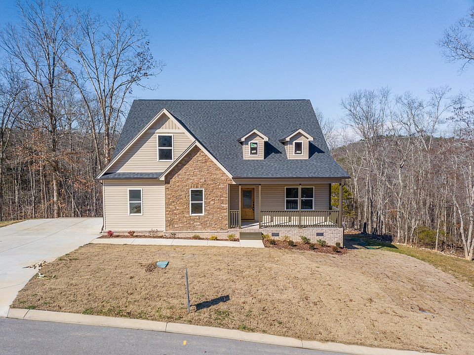 1st image of 7093 Klingler Ln #1472