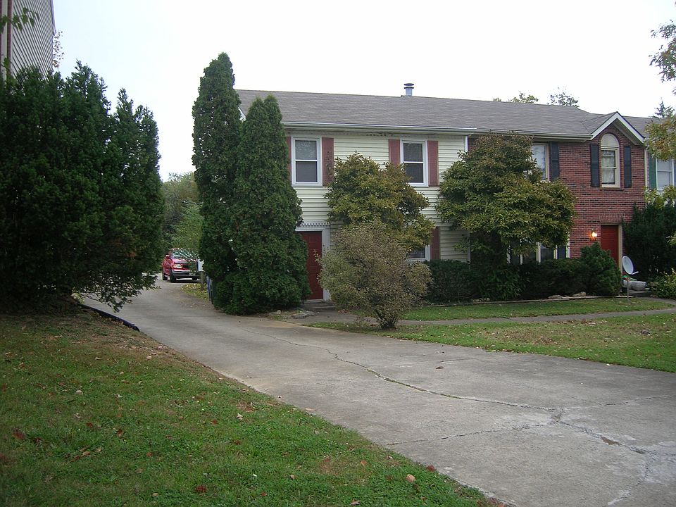 1st image of 3157 Pimlico Pkwy