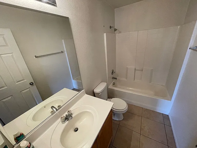 5038 Desert Dandelion Ct — Photo 6