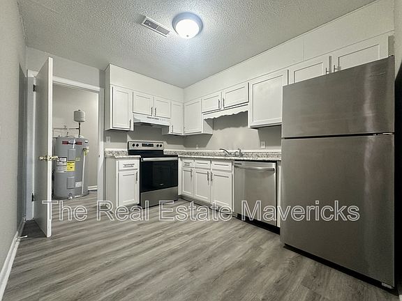5th image of 6802 Martha Ave #B