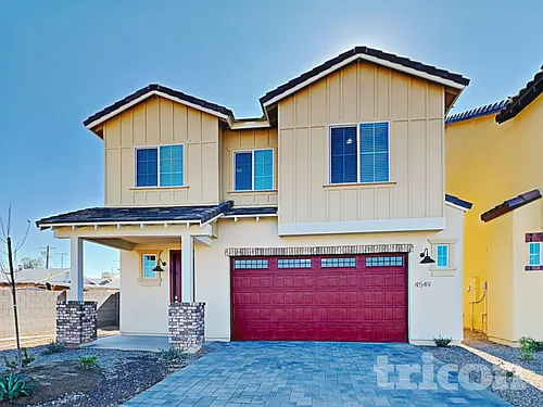 4549 E Granada St Photo 1 4549 E Granada St Photo 1